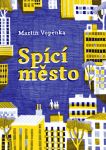 150 Spící mměsto Stránka pro bezvadné děti, takže pro vás!