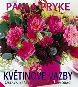 Soutěž o luxusní knížky z nakladatelství Metafora. Pět výher v celkové hodnotě za téměř 3000 Kč! květinové vazby 250 Soutěž o luxusní knížky z nakladatelství Metafora. Pět výher v celkové hodnotě za téměř 3000 Kč!