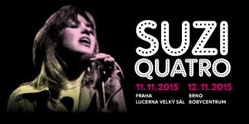 Suzi-2015-360x180