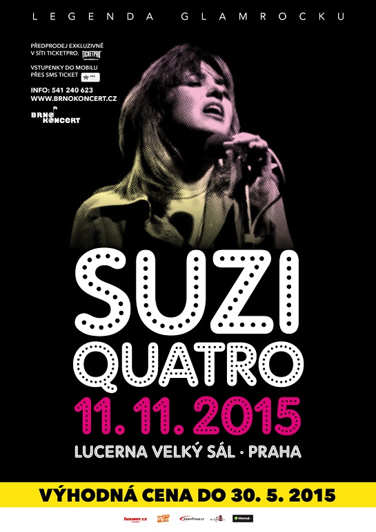 Suzi-PHA-up-unor