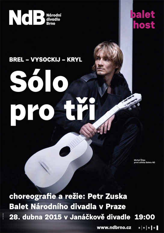 A4_Solo_pro_tri