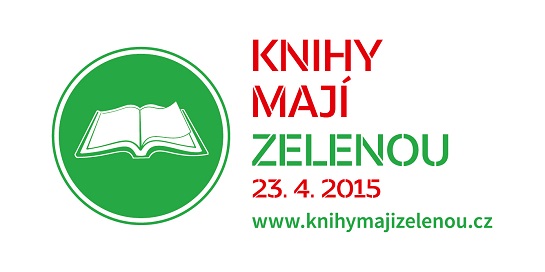 Logo_KMZ