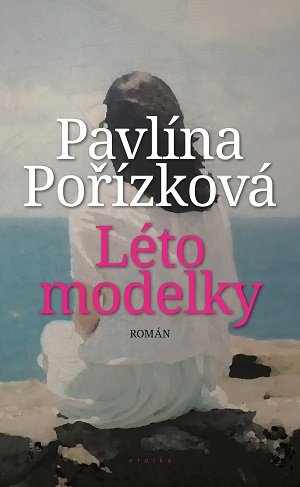 Léto modelky