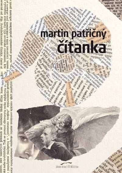 patricna-obalka