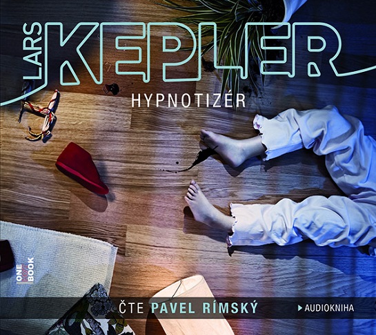 Kepler_hypnotizer_titul_web2