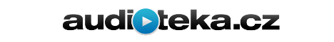 banner468x60 copy