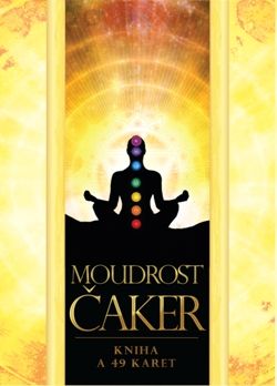 1500050-Synergie-Moudrost caker-karty krabicka VC-BC.indd