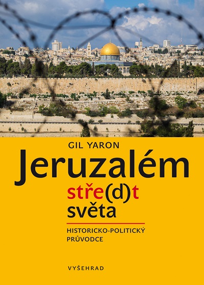 Jeruzalém