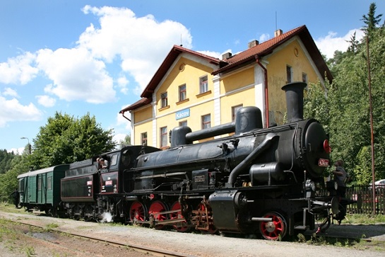 Stenberk 071_m