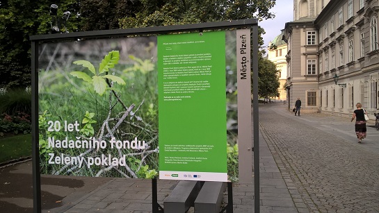 20-let-nadacniho-fondu-zeleny-poklad