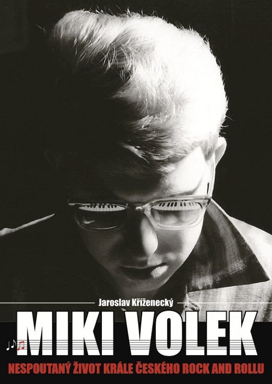 miki-volek