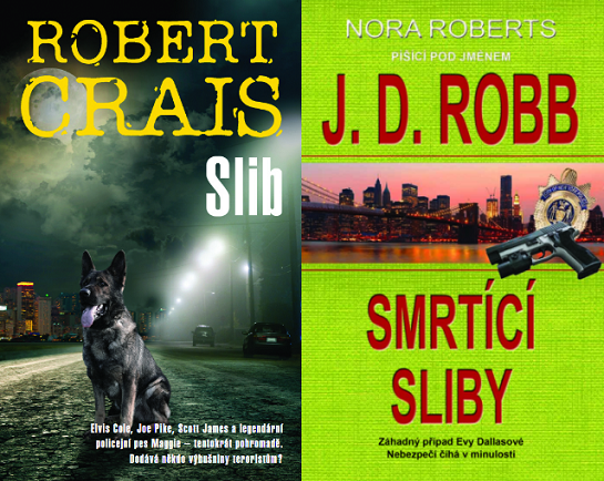 slib-a-smrtici-sliby