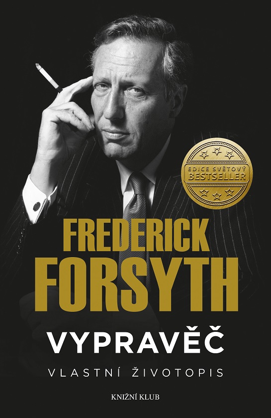 vypravec_prebal_komplet_Sestava 1