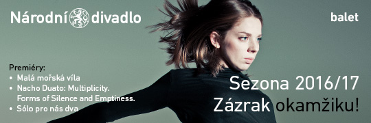 Zahájení sezony 2016-2017-540x180