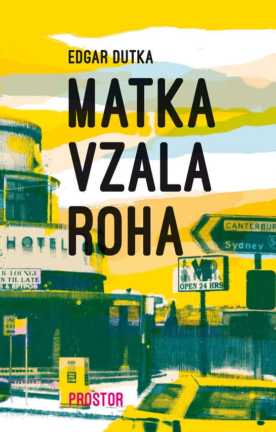 dutka_matka_titul_nahled