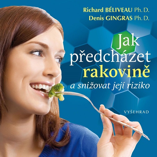 jak-predchazet-rakovine