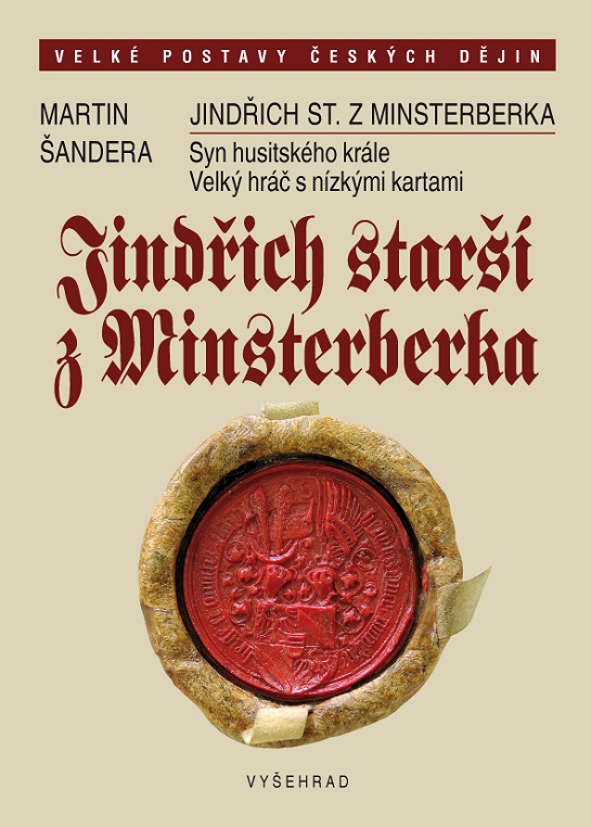 jindrich-st-z-minsterberka