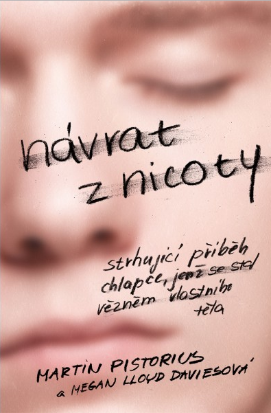 Výsledek obrázku pro návrat z nicoty