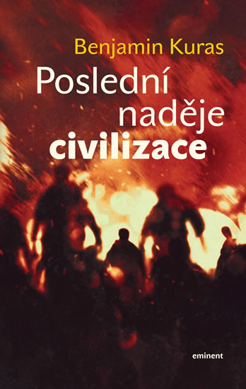 posledni-nadeje-civilizace