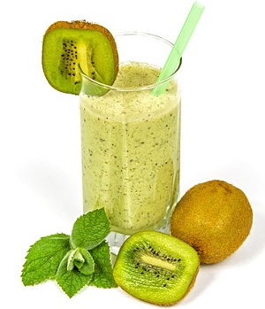 kiwi-kefir-free-image-pixabay