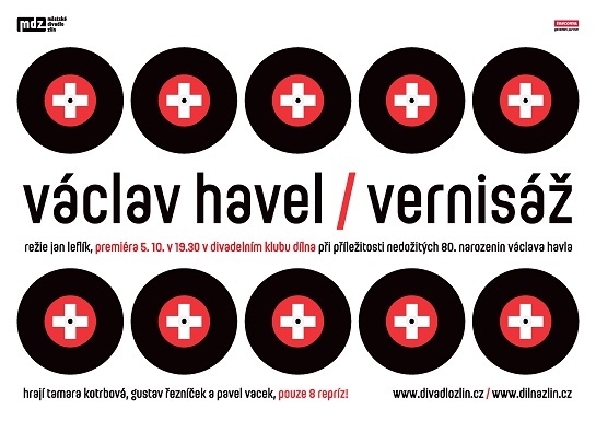plakat-k-inscenaci-vernisazs