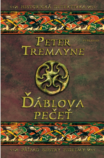 dablova-pecet