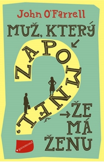 muz-ktery-zapomnel-ze-ma-zenu