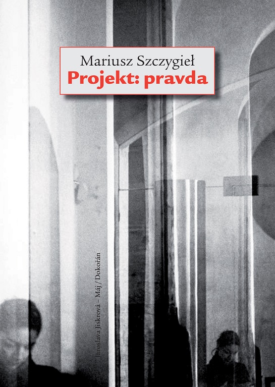 szczygiel-projekt-pravda