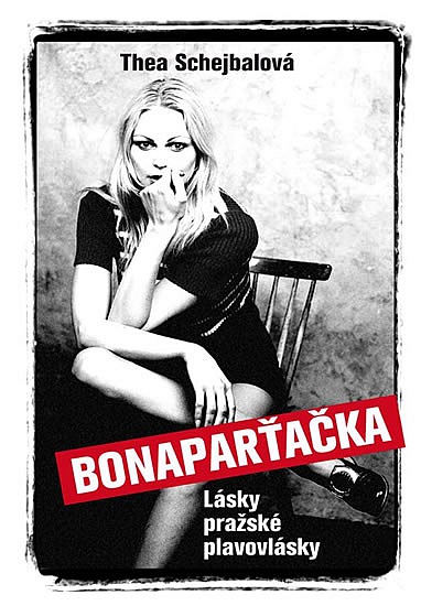 bonapartacka-t-schejbalova-prebal