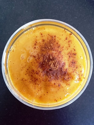 jablecne-smoothie-free-picture-pixabay