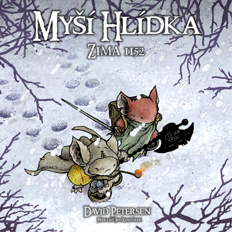 rytiri-mysiho-stredoveku