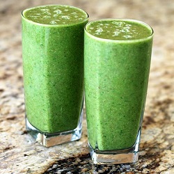 zelene-smoothie-free-picture-pixabay