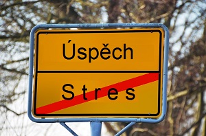 uspech-dopravni-znacka