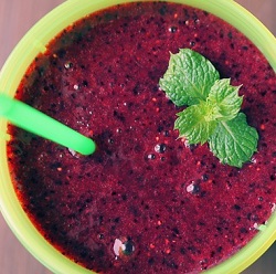 cervene-smoothie-free-picture-pixabay