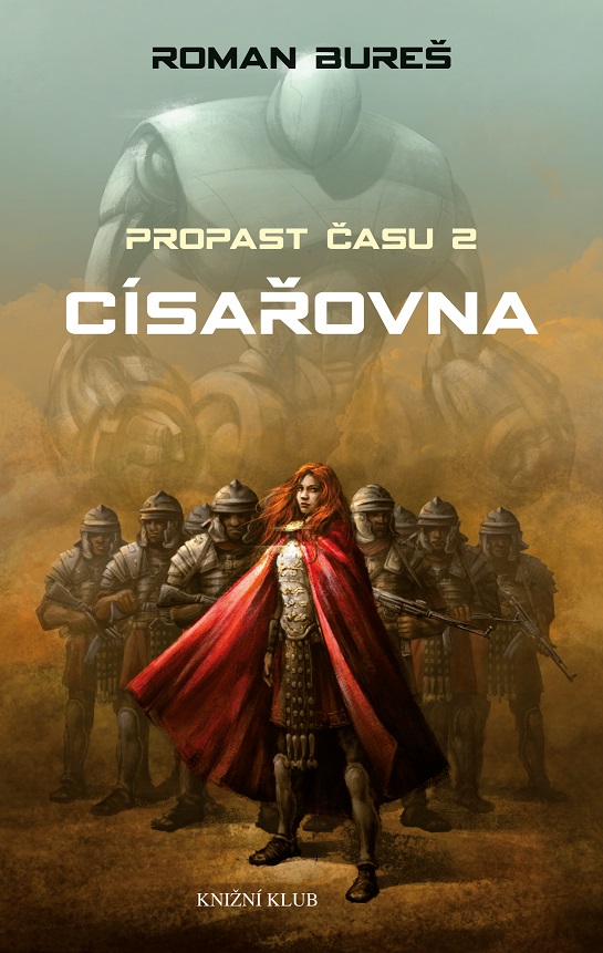 propast casu2_prebal_CMYK_Sestava 1