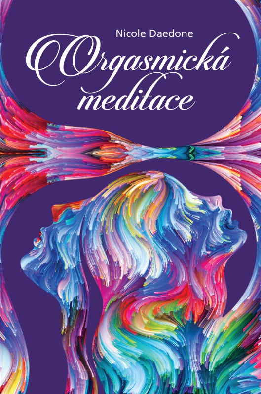 orgasmicka-meditace-synergie