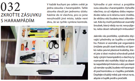 uklizeno-4