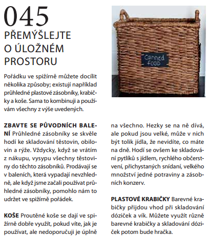 uklizeno-6