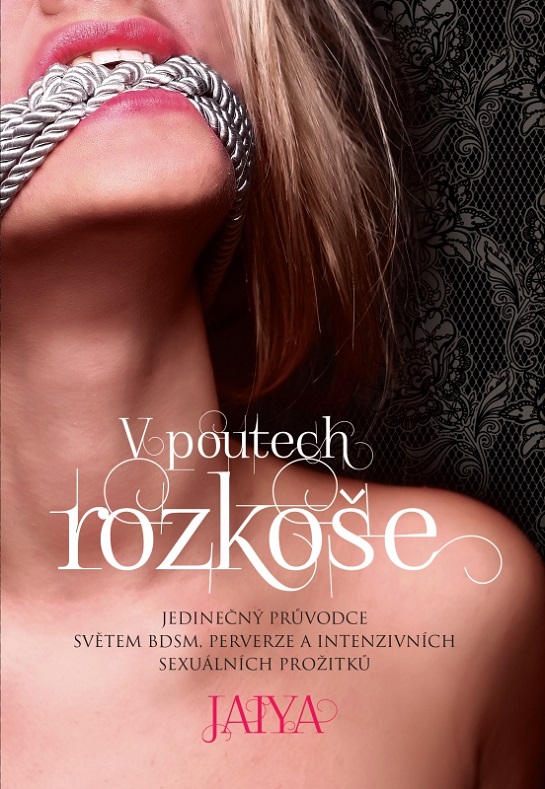 V poutech rozkose