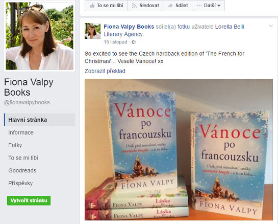 vanoce-po-francouzsku-fiona-valpy