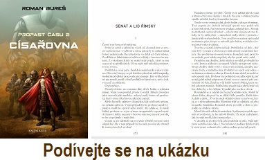 propast casu2_prebal_CMYK_Sestava 1