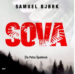 Samuel Bjork, Sova
