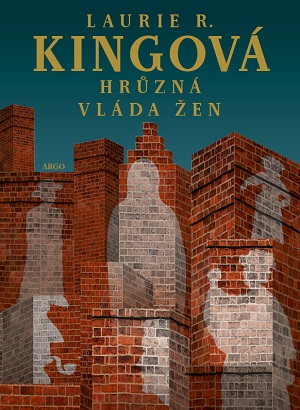 Kingova_Hruzna-vlada-zen_OBALKA - kopie
