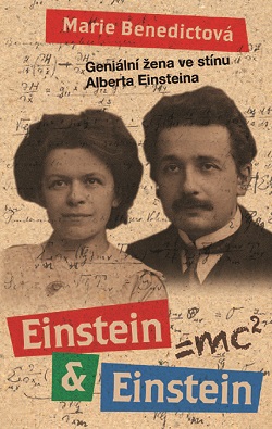 Einstein Metafora