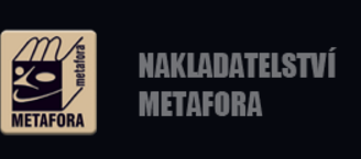 logo Metafora