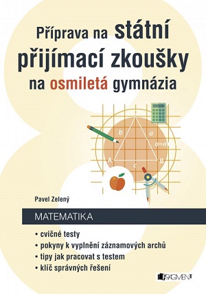 Příprava na státní zkoušky matematika