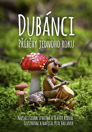 Dubánci Albatros Media