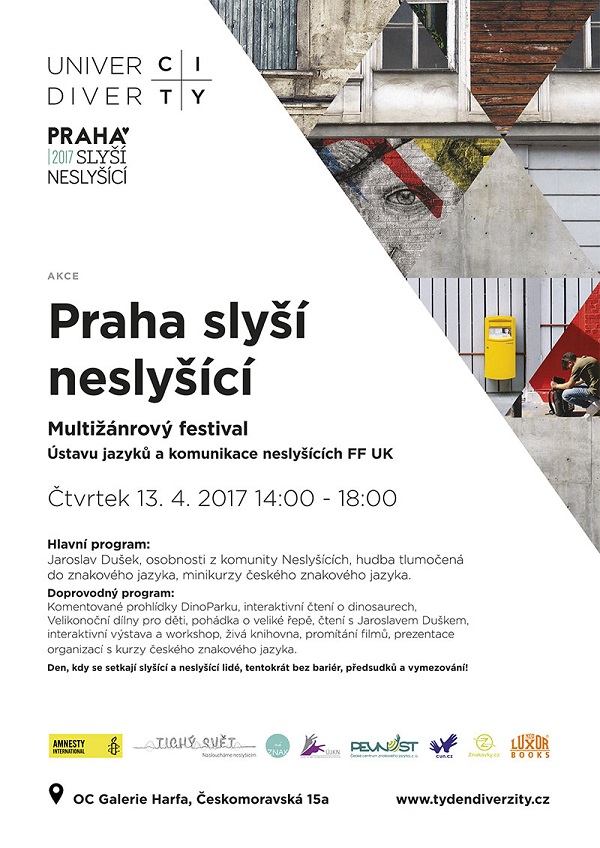 Harfa_Praha slysi neslysici