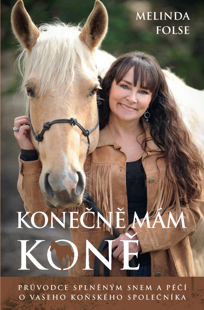 Konecne_mam_kone