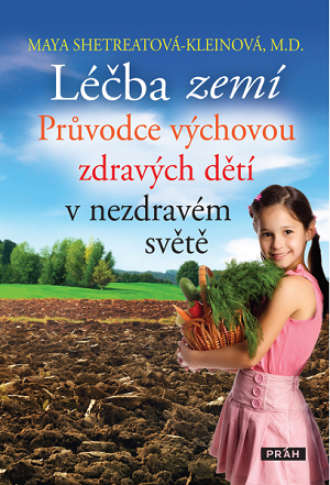 lecba-zemi